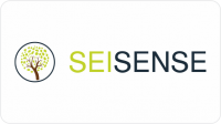 Seisense-logo-200x112