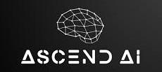 ascend ai