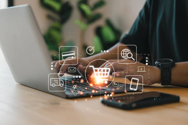 istockphoto 1449490038 612x612