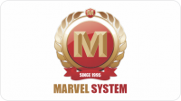 marvel-Logo-200x112
