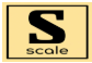 scale ai