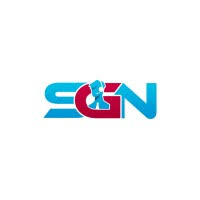 sgn