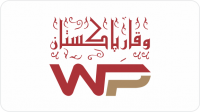 wp-logo-200x112